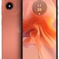 Moto-G04s-orange