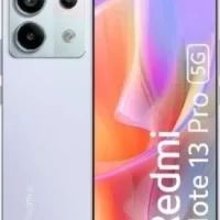 Redmi-Note-13-Pro-5G