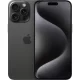 apple-iphone-15-pro-max-256gb-black-titanium