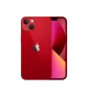 iphone-13-product-red