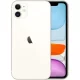 refurb-iphone11-white-2019